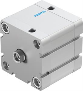 Festo ADN-63-25-I-PPS-A Kompakt silindir Turkiye