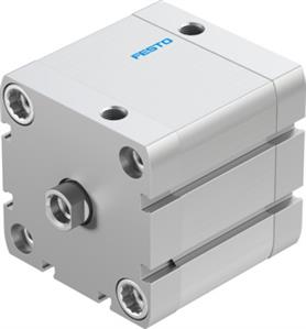 Festo ADN-63-30-I-PPS-A Kompakt silindir