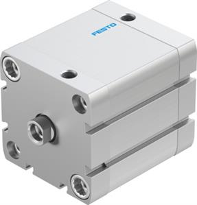 Festo ADN-63-40-I-PPS-A Kompakt silindir
