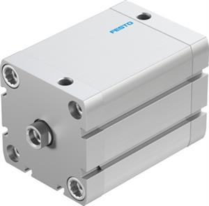 Festo ADN-63-60-I-PPS-A Kompakt silindir Turkiye
