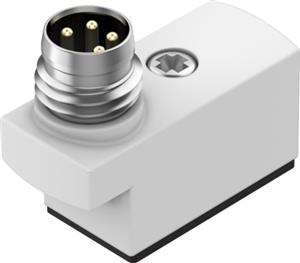 Festo VAVE-C8-1R1 Adaptör Turkiye