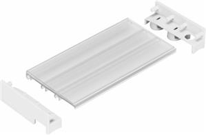 Festo ASCF-H-L1-10-4V Etiket tutucu Turkiye