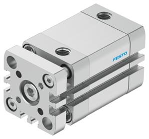 Festo ADNGF-32-25-PPS-A Kompakt silindir Turkiye