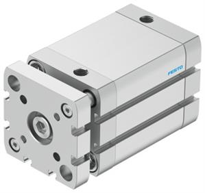 Festo ADNGF-50-50-PPS-A Kompakt silindir Turkiye