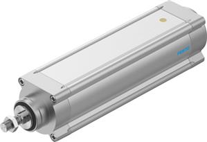Festo ESBF-BS-100-100-5P Elektro-Silindir Turkiye
