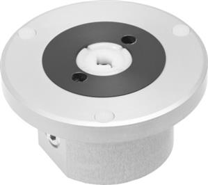Festo OGGB-60-G18-2 Bernoulli tutucu