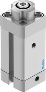 Festo DFSP-16-10-DF-PA Stoper silindir Turkiye