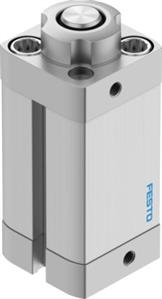 Festo DFSP-20-15-DS-PA Stoper Silindir Turkiye