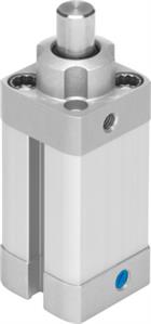 Festo DFSP-20-10-PS-PA Stoper Silindir