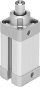 Festo DFSP-20-15-F-PA Stoper Silindir