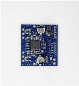 Infineon REF_AUDIO_D_MA12070P Turkiye