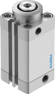 Festo DFSP-32-25-DF-PA Stoper silindir Turkiye