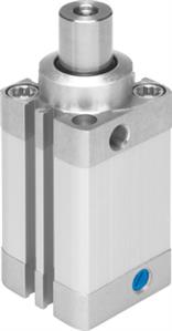 Festo DFSP-32-25-PF-PA Stoper silindir
