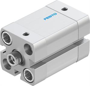 Festo ADN-20-20-I-PPS-A Kompakt silindir Turkiye