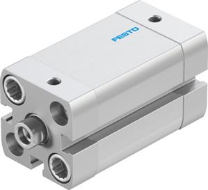 Festo ADN-20-30-I-PPS-A Kompakt silindir