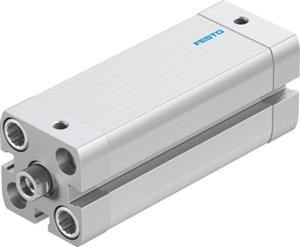 Festo ADN-20-60-I-PPS-A Kompakt silindir Turkiye