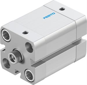Festo ADN-25-20-I-PPS-A Kompakt silindir Turkiye