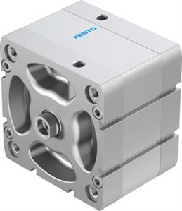 Festo ADN-100-20-I-PPS-A Kompakt silindir