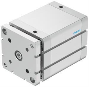 Festo ADNGF-100-80-PPS-A Kompakt silindir Turkiye