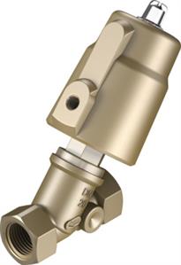 Festo VZXF-L-M22C-M-A-G34-160-H3B1-50-16 Y Valf Turkiye