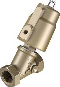 Festo VZXF-L-M22C-M-B-N1-230-H3B1-50-10 Y Valf