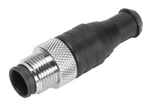 Festo CACR-S-B12G5-220-PB Sonlandırma direnci