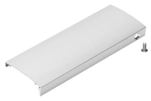 Festo DADS-AB-G6-8-80 Körleme Turkiye
