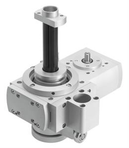 Festo EHMB-32-100 Döner doğrusal modüller|Çevirme-kaldırma modülü|Döner kaldırma modülü