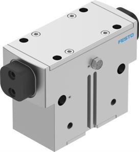 Festo HGPD-63-A-G1 Paralel tutucu