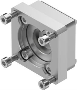 Festo EAMM-A-R27-55A Eksenel kit Turkiye