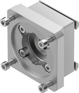 Festo EAMM-A-R38-70A Eksenel kit Turkiye