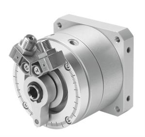 Festo DSM-T-12-270-P-A-B Döner Silindir|çeyrek dönüşlü aktüatör