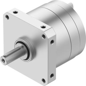 Festo DSM-T-40-270-A-B Döner Silindir|çeyrek dönüşlü aktüatör