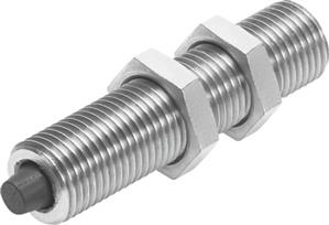 Festo DYEF-S-M16-Y1 Darbe Emici