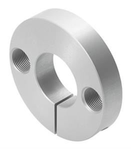 Festo EAYH-H1-20 Darbe Emici Bağlantısı