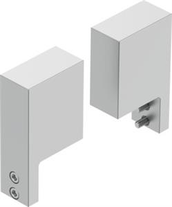 Festo BUB-HGPD-40 Tutucu çenesi Turkiye
