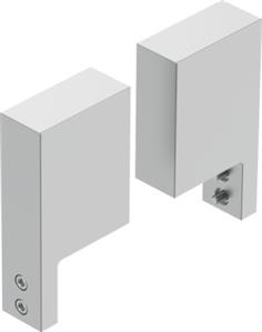 Festo BUB-HGPD-50 Tutucu çenesi Turkiye