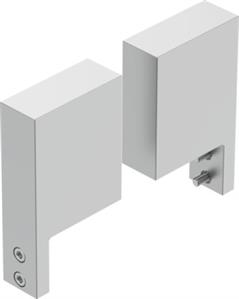 Festo BUB-HGPD-63 Tutucu çenesi Turkiye