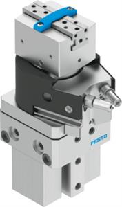 Festo HGDS-PP-12-YSRT-A-B Döner tutma ünitesi Turkiye