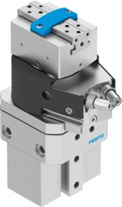 Festo HGDS-PP-16-YSRT-A-B Döner tutma ünitesi