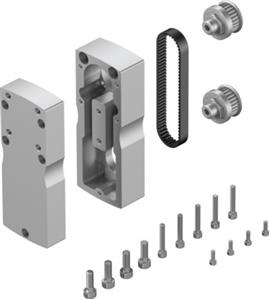 Festo EAMM-U-50-D32-42A-78 Paralel Kit