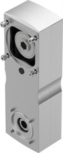 Festo EAMM-U-145-S95-140A-288 Paralel Kit