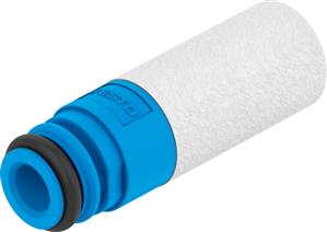 Festo AMTC-P-PC10 Susturucu Turkiye