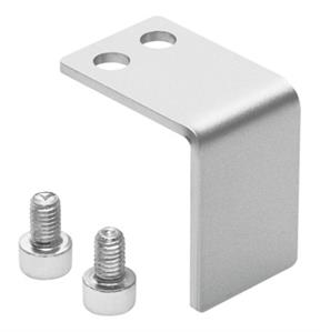 Festo EAPM-G1-45-SLS Sinyal verme parçası
