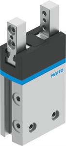 Festo DHPS-10-A Paralel tutucu