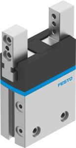 Festo DHPS-16-A-NO Paralel tutucu