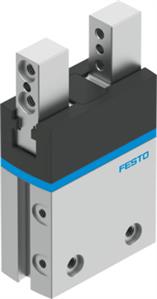 Festo DHPS-16-A-NC Paralel tutucu
