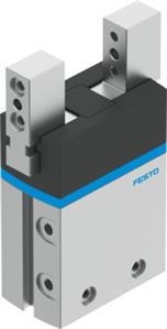 Festo DHPS-20-A-NO Paralel tutucu