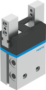 Festo DHPS-25-A-NO Paralel tutucu Turkiye