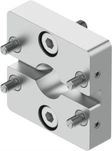 Festo DHAA-G-Q5-16-B11-16 Adaptör Takımı Turkiye